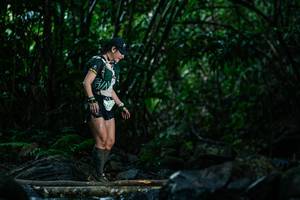 BIB: 
                            <button type="button" onclick="openModal(26234044)" class="btn btn-primary btn-sm float-right btn-popup" data-toggle="modal" data-target=".modal-high-quality">
                        <i class="fas fa-shopping-cart"></i> Add to Cart
                    </button>
                                            <button type="button" onclick="isThisMe(26234044, true)" class="btn btn-success btn-sm float-right btn-popup btn-isme hidden" data-toggle="tooltip" data-placement="bottom" title="นี่คือรูปของคุณใช่ไหม คลิกที่นี่เพื่อเอาเข้าอัลบั้ม">
                        <i class="fas fa-plus"></i> Add to album
                    </button>
                    <button type="button" onclick="isThisMe(26234044, false)" class="btn btn-warning btn-sm float-right btn-popup btn-isnotme hidden">
                        <i class="fas fa-ban"></i> Remove from album
                    </button>